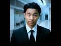 The Job Salesman Edit Squid Game Amor Na Praia Slowed Gongyoo 