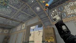 A.V.A taZ - Random frags / Esl frags