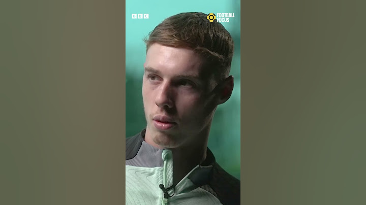 'You know chippy chips? It has to be them' 🤤 | BBC Sport #shorts #chelsea #premierleague