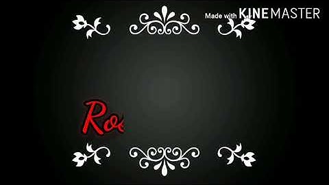 COMPUTER CLASS 6 " Chapter 5" ANIMATING TEXT AND OBJECT