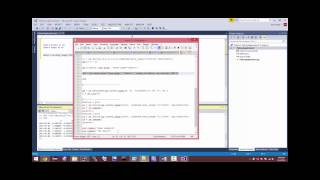Data Analysis With Python In Visual Studio