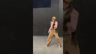 Ayna Versiyonu🫶🏻