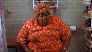 Vay Anam Vay - Tuvalet Sahnesi