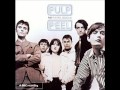 Video thumbnail for Pulp - Wishful Thinking (The Peel Sessions version)