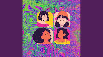 Modish Moods for Decompressing Channels