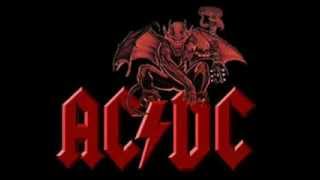 Watch Abcd Devils Dinner video