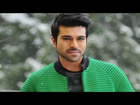 Ram Ki Jung Orange Dubbed In Hindi Release Date Confirm Ram