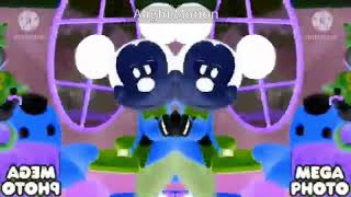 preview 2 mickey mouse effects in has a conga busher android busher Resimi