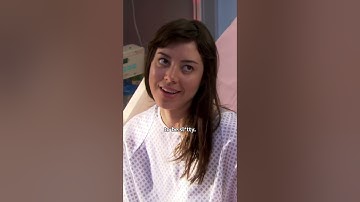 April Ludgate being ICONIC for a minute straight #ParksAndRecreation #Shorts