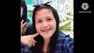 Beda Haluan/Cleny Nikijuluw....