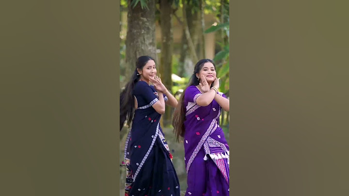 MOINA MUKU DE x INSTAGRAM REELS 😍❤️NEW ASSAMESE STATUS VIDEO 💯❤️#shorts #viral