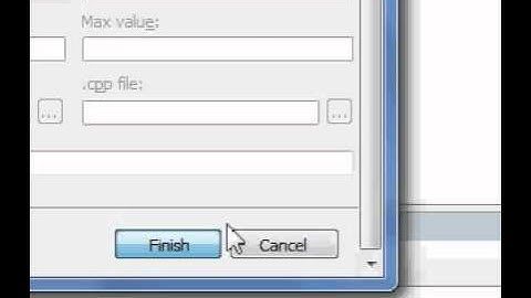 02 Add Control variables