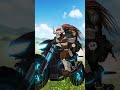 さぁお前の罪を数えろ、仮面ライダーファントム