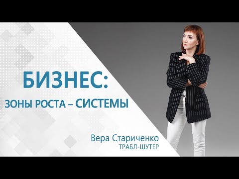 Как найти зоны