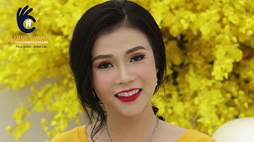 CẢM NHẬN SAU LÀM RĂNG CỦA KHÁCH HÀNG NHƯ HẰNG TẠI NHA KHOA ANNA