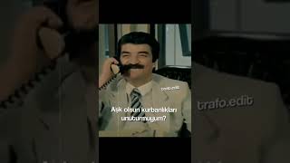 Bayram Senin Neyine Çalış