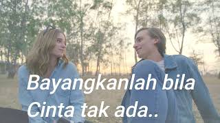 Download Lagu ADUHH SAYYANG - KENAROXX                  OFFICIAL VIDEO MUSIC MP3