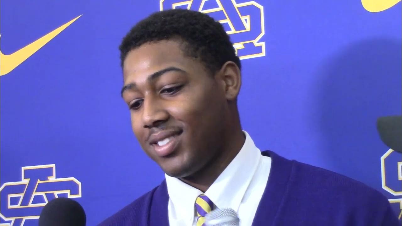 Windows 95 start button. Benetti beyond 37m. Delta 2024. школы пермь лицей дельта. Delta ct 1218.