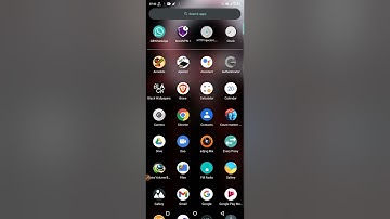 OpenVpn settings for netone 2023 | Best working server and connection trick