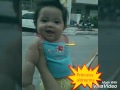 Ref:gq4loe-DSl8 Albia family