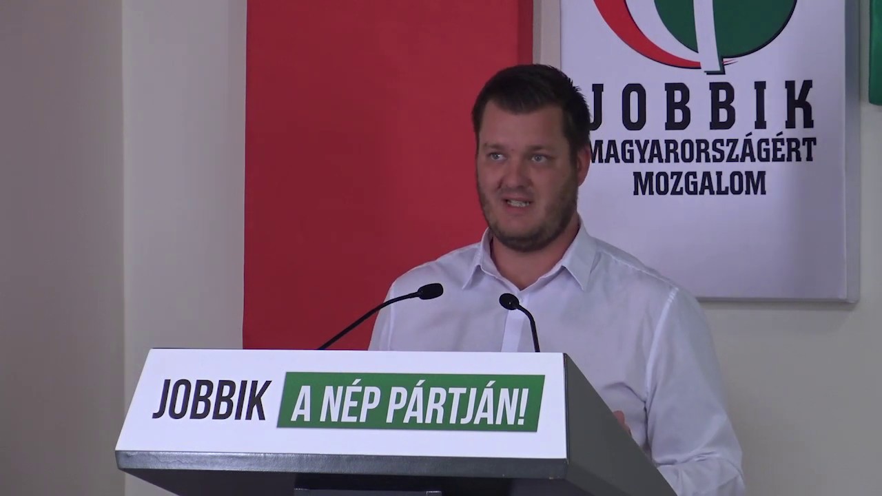 idáta párbeszéd konferenciaszikh lány randi muszlim srác