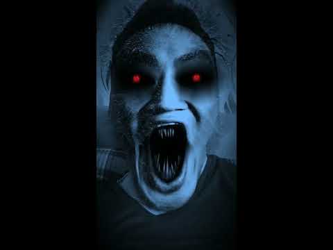 Аймшиг - YouTube