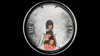 Bee Gees - My Life Has Been A Song