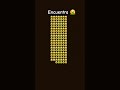 Encuentra este emojis 🤮 Nivel imposible solo el 1% puede encontrarlo #adivina #emoji