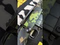 Tikka T3X CTR Camo! 😍 #precisionshooting #shootingsport #rangetime