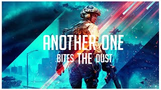 Battlefield 2042 - Another One Bites the Dust Trailer