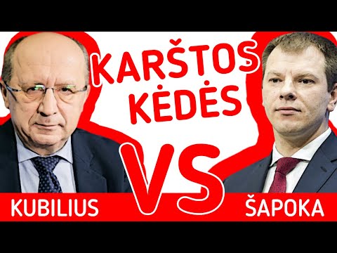 Video: Skirtumas Tarp Sąžiningumo Ir Tikrumo