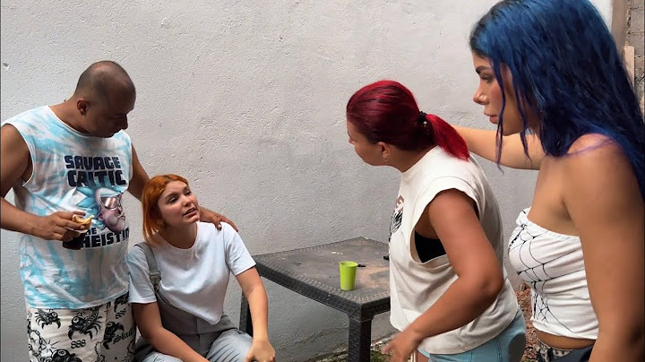 FUM4NDO EN FRENTE DE MI FAMILIA “La mejor brom4” 😱🤯