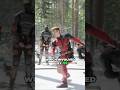How DEADPOOL &amp; WOLVERINE&#39;s &quot;Bye Bye Bye&quot; Scene Was CREATED