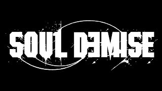 Soul Demise - Desperate Cry - Live @ Bandhaus Leipzig 2017