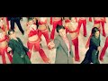 Miniature de la vidéo de la chanson Kuchh Bhi Na Kaha