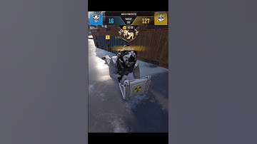 cinematic ahh nuke #codm #4сезонcodm #codmobile #codmobilegameplay #callofdutymobile #callofduty