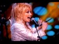 Dolly Parton We Irish Live mp3