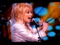 Dolly Parton We Irish! Live