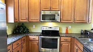 49412 River Run Rd video tour