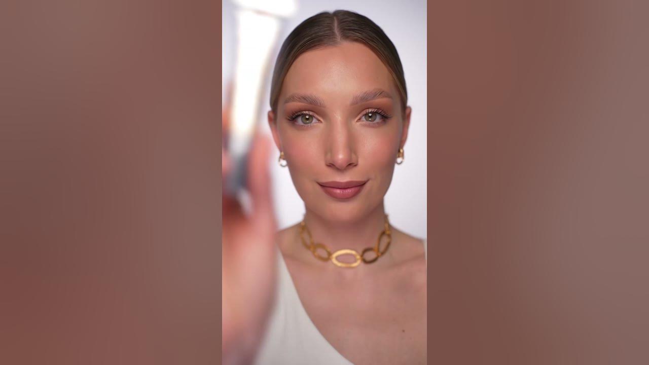 Топ консилеров на лето - YouTube