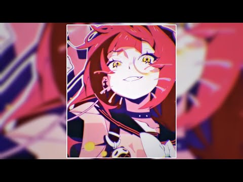 𝙗𝙗𝙣𝙤 𝙞𝙧𝙤𝙣𝙢𝙤𝙪𝙨𝙚 1 800 𝙎𝙪𝙥𝙚𝙧 𝙎𝙡𝙤𝙬𝙚𝙙 𝙭 𝙔𝙪𝙯𝙪𝙝𝙖