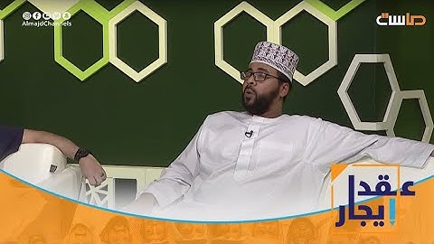 تلاوة (يا أيها الذين آمنوا كتب عليكم الصيام) - محمد عباس