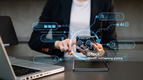 Prompt Engineering with ChatGPT : Google docs