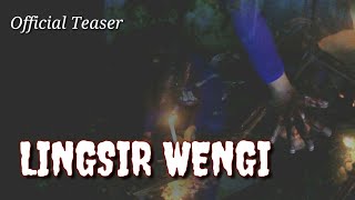Download Mp3 LINGSIR WENGI (OFFICIAL TEASER) Gudang lagu Download Mp3 LINGSIR WENGI (OFFICIAL TEASER)