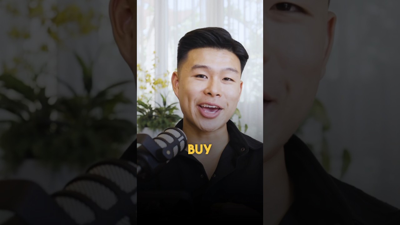 🏡 Old House VS New House? 