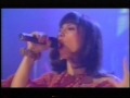 N-JOI Saffron Anthem Live
