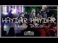 Capture de la vidéo Luxus - Haydar Haydar (Kingodisco)