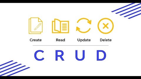 PYTHON  CRUD explanation in malayalam with My SQL (only who were familiar with python and django)