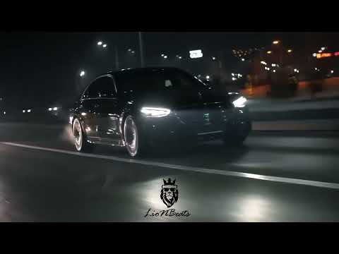 ♛Ну привет, как ты теперь там?🥀♛ (Video & 2023)