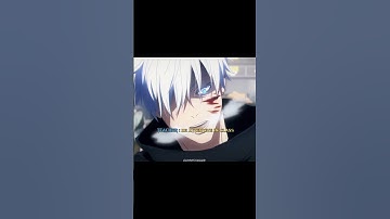 Meanwhile Me And Bro 🔥💀| Jujutsu Kaisen| #sukuna #gojo #jjk